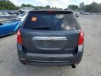 2010 Chevrolet Equinox LT