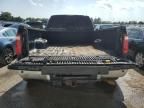 2008 Ford F450 Super Duty