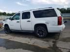 2010 Chevrolet Suburban K1500 LS