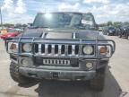 2003 Hummer H2