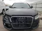 2013 Audi Q5 Premium Plus