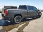 2021 GMC Sierra K1500 Elevation