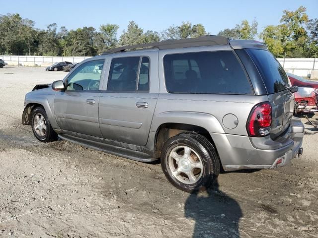 2005 Chevrolet Trailblazer EXT LS