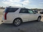 2006 Cadillac SRX