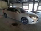 2016 Lexus ES 300H