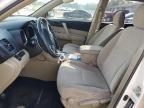 2013 Toyota Highlander Base