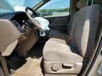 2000 Toyota Sienna LE