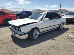 1991 BMW 325 IC en venta en North Las Vegas, NV