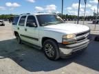 2005 Chevrolet Tahoe C1500