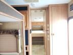 2004 Jayco Eagle