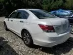 2010 Honda Accord EX