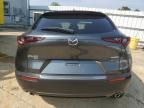 2024 Mazda CX-30 Premium