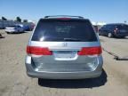 2008 Honda Odyssey EXL