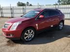 2011 Cadillac SRX Premium Collection