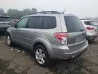 2009 Subaru Forester 2.5X Premium