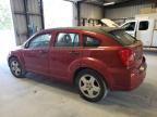 2008 Dodge Caliber