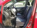 2008 Honda FIT Sport