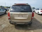 2008 Hyundai Entourage GLS