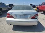 2006 Lexus LS 430