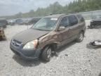 2003 Honda CR-V EX