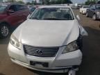 2009 Lexus ES 350