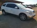 2010 Buick Enclave CXL