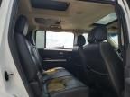 2014 Ford Flex SEL