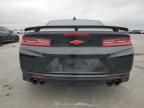 2016 Chevrolet Camaro SS