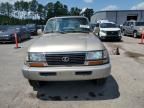 1997 Lexus LX 450