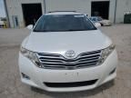 2010 Toyota Venza