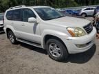 2004 Lexus GX 470