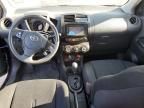 2008 Scion XD