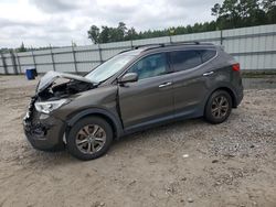 2014 Hyundai Santa FE Sport en venta en Harleyville, SC