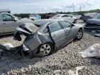 2007 Chevrolet Impala LT