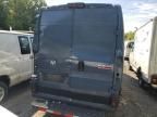 2020 Dodge 2020 RAM Promaster 3500 3500 High