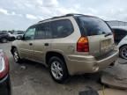 2004 GMC Envoy