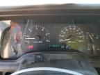 2001 Jeep Cherokee Sport