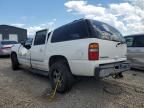 2003 GMC Yukon XL C1500