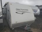 2012 Jayco Travel Trailer