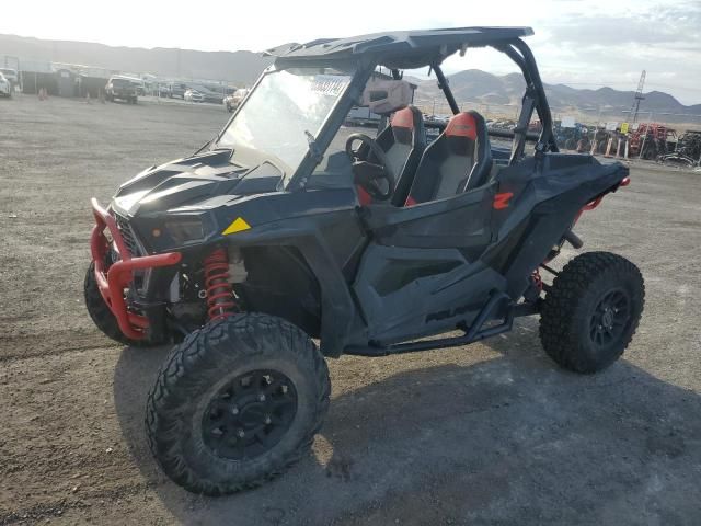 2020 Polaris RZR XP 1000 Premium