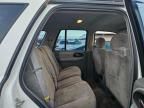 2006 Chevrolet Trailblazer LS