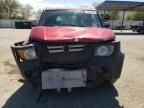 2008 Honda Element LX