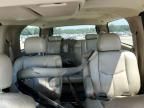 2004 Chevrolet Suburban K1500