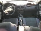 2006 Nissan Sentra 1.8