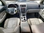 2008 GMC Acadia SLT-2