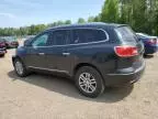 2013 Buick Enclave