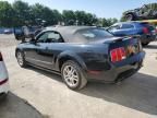 2006 Ford Mustang GT