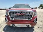 2020 GMC Sierra K1500 Denali