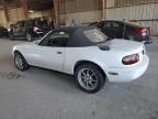 1997 Mazda MX-5 Miata