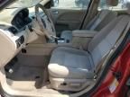 2006 Ford Five Hundred SE